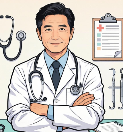 刘月丽真实口碑